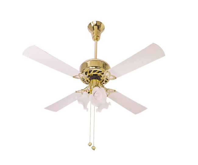 6 Best Crompton Fan in India (April 2023)